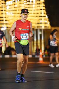 BIB: 44481
                            <button type="button" onclick="openModal(23215353)" class="btn btn-primary btn-sm float-right btn-popup" data-toggle="modal" data-target=".modal-high-quality">
                        <i class="fas fa-shopping-cart"></i> Add to Cart
                    </button>
                                            <button type="button" onclick="isThisMe(23215353, true)" class="btn btn-success btn-sm float-right btn-popup btn-isme hidden" data-toggle="tooltip" data-placement="bottom" title="นี่คือรูปของคุณใช่ไหม คลิกที่นี่เพื่อเอาเข้าอัลบั้ม">
                        <i class="fas fa-plus"></i> Add to album
                    </button>
                    <button type="button" onclick="isThisMe(23215353, false)" class="btn btn-warning btn-sm float-right btn-popup btn-isnotme hidden">
                        <i class="fas fa-ban"></i> Remove from album
                    </button>